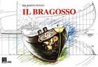IL BRAGOSSO
