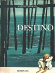 DESTINO