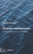 DESTINO MEDITERRANEO