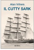 IL CUTTY SARK