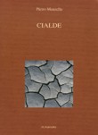 CIALDE