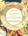 ATLANTE DEGLI ESPLORATORI