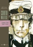 CORTO MALTESE SAMBA CON TIRO FISSO