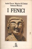 I FENICI