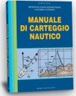 MANUALE DI CARTEGGIO NAUTICO