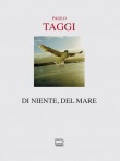 DI NIENTE DEL MARE