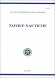 TAVOLE NAUTICHE