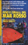 PESCI E CORALLI DEL MAR ROSSO