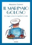 IL MARINAIO GOLOSO