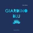 GIARDINO BLU