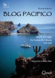 BLOG PACIFICO