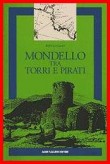 MONDELLO TRA TORRI E PIRATI