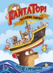 I FANTATOPI