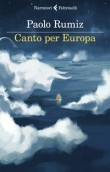 CANTO PER EUROPA