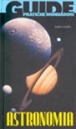 ASTRONOMIA