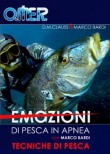 TECNIHE DI PESCA VOL. 2