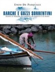 BARCHE E GOZZI SORRENTINI