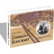 LE BATTAGLIE DI JEAN BART