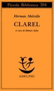 CLAREL