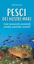 PESCI DEI NOSTRI MARI