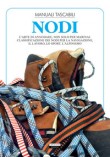 NODI - MANUALE TASCABILE