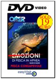 PESCA CONSAPEVOLE VOL 3