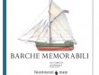 BARCHE MEMORABILI