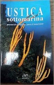 USTICA SOTTOMARINA