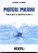 MOTORI MARINI