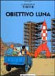 OBBIETTIVO LUNA