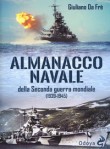 ALMANACCO NAVALE
