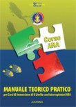 MANUALE TEORICO PRATICO CORSO ARA