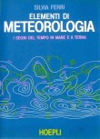 ELEMENTI DI METEOROLOGIA