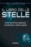 IL LIBRO DELLE STELLE