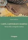 CARTE CARTOGRAFI E MARINAI