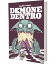 DEMONE DENTRO