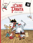 I CANI PIRATA