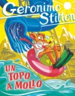 GERONIMO STILTON