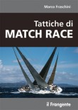 TATTICHE DI MACH RACE