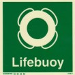 LIFEBUOY