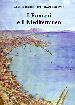 I ROMANI E IL MEDITERRANEO