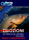 PESCA CONSAPEVOLE