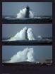 PHARE DU FOUR II