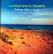 LA PROVINCIA DI TARANTO