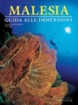 MALESIA GUIDA ALLE IMMERSIONI