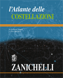 L'ATLANTE DELLE COSTELLAZIONI