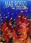 MAR ROSSO PARADISO SOMMERSO