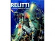 RELITTI LE MIGLIORI IMMERSIONI DEL MONDO