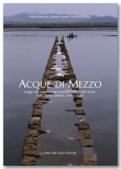 ACQUE DI MEZZO
