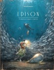 EDISON
